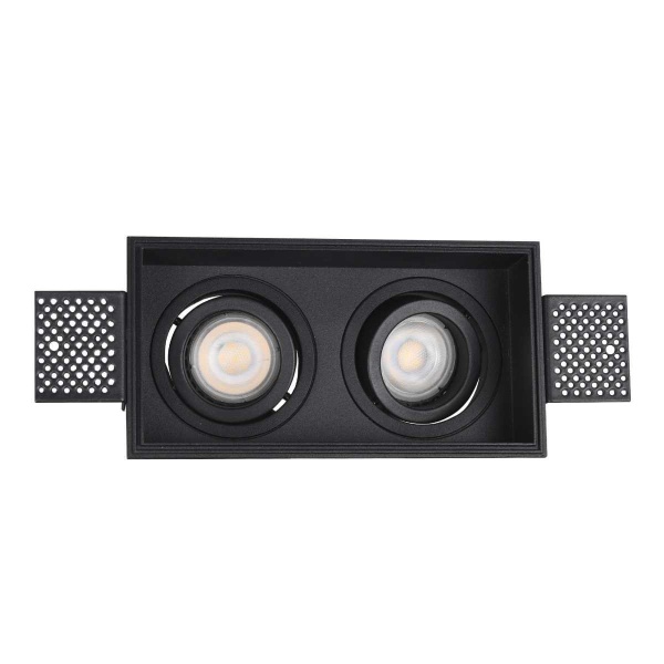 Встраиваемый светильник ST LUCE ST262.418.02