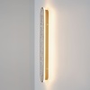 Бра Maytoni Modern MOD429WL-L30BSK