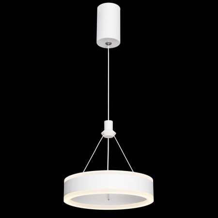 Подвесной светильник Citilux CL719010