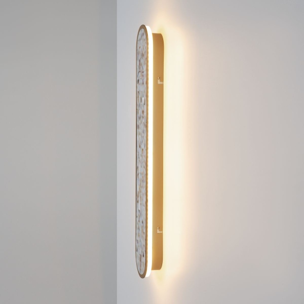 Бра Maytoni Modern MOD429WL-L30BSK