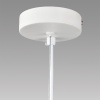 Подвесной светильник Lumion Torina Comfi 8265/5