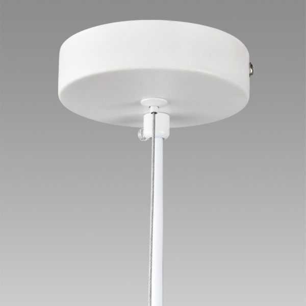 Подвесной светильник Lumion Torina Comfi 8265/5