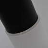 Подвесной светильник Imperium Loft Tevra Black D11 320045-23