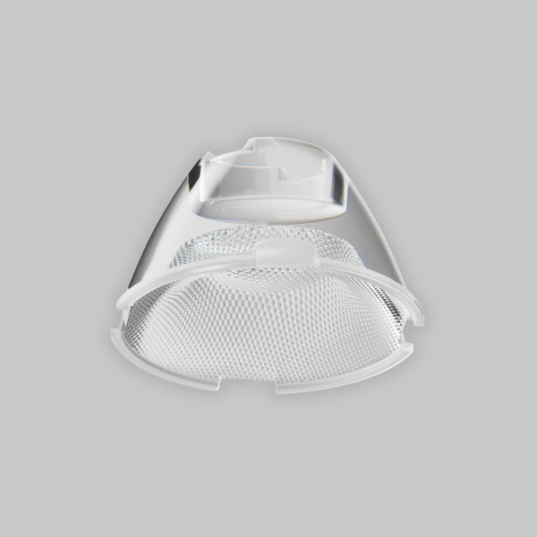 Линза Maytoni Technical Downlight для Alfa LED 24° LensD35-24