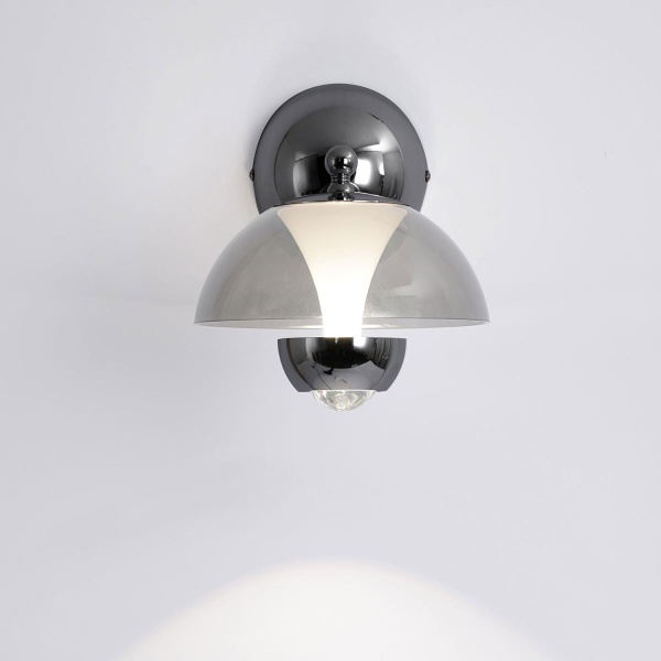 Бра Lussole Покипси LSP-7525