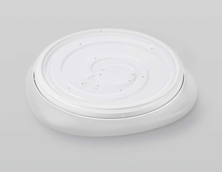 Люстра Ambrella Light ORBITAL FZ1610