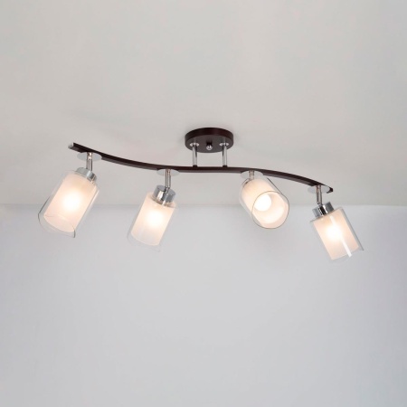 Спот Citilux Фортуна CL156142