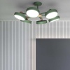 Потолочная люстра Imperium Loft Move 101813-26