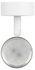 Спот ЭРА OL35 WH Б0056363
