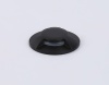 Ландшафтный светодиодный светильник Ambrella light Garden ST6525