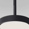 Подвесной светильник Elektrostandard Plate 50260 LED a065411