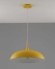 Светильник подвесной Moderli Hygo V10653-1P