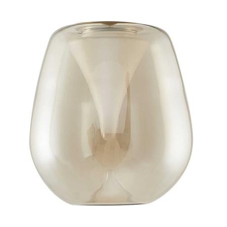 Плафон Mantra Andromeda 8944