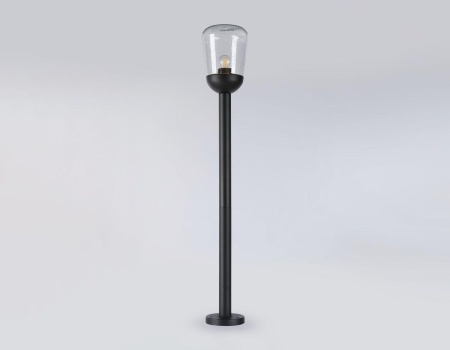 Уличный светильник Ambrella light Garden ST2092