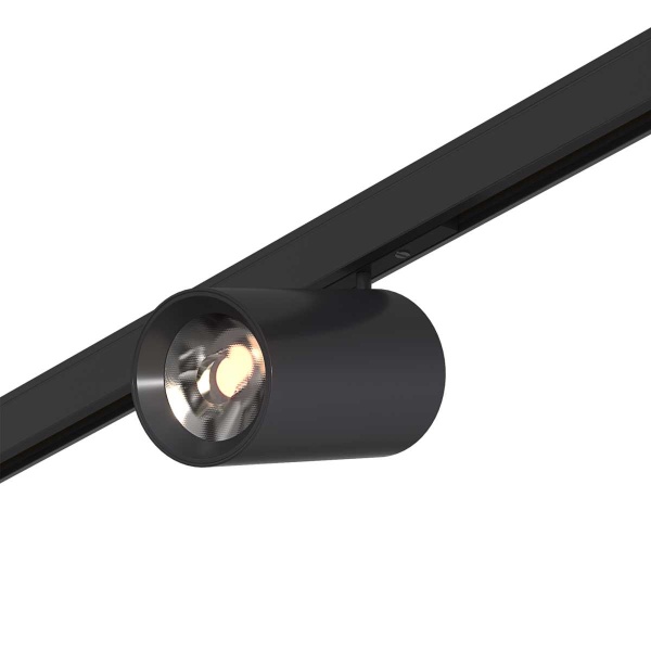 Трековый светильник ST Luce Super5 ST671.436.05