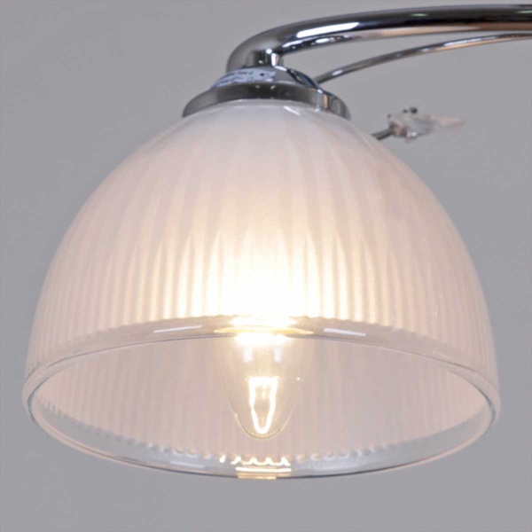 Люстра Reluce 69370-0.3-02