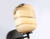 Настенный светильник Ambrella Light HIGH LIGHT LH11039