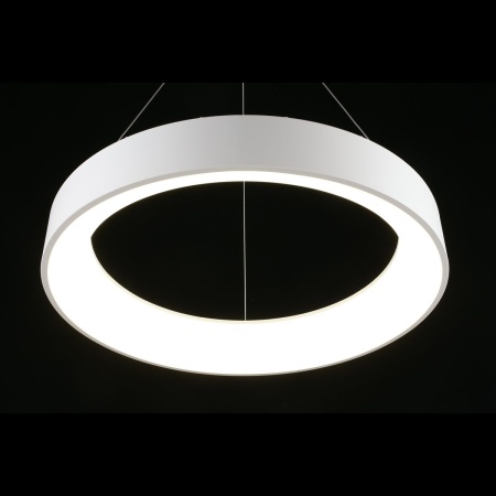 Подвесной светодиодный светильник Aployt Michell APL.052.03.60