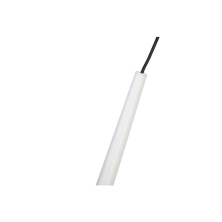 Подвесной модульный светильник без основания Mantra Boomerang 9235