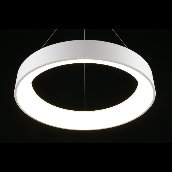 Подвесной светодиодный светильник Aployt Michell APL.052.03.60