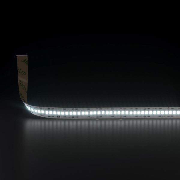 Светодиодная лента Elektrostandard 24W/m 240LED/m 2835SMD дневной белый 5M a052980