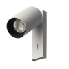 Спот Citilux Axel CL512510