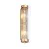 Бра Vitaluce V5234-8/2A