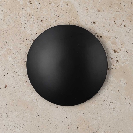 Бра Citilux MARES CL246013