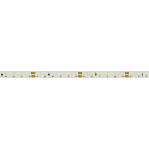 Светодиодная лента герметичная Arlight RTW-SE-A120-8mm 24V Warm3000 014679(2)