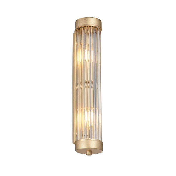 Бра Vitaluce V5234-8/2A