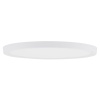 Встраиваемый светильник Nowodvorski Multi Led L White 11358