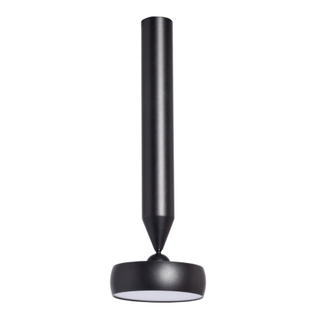 Потолочный светильник De Markt Информ 851011101