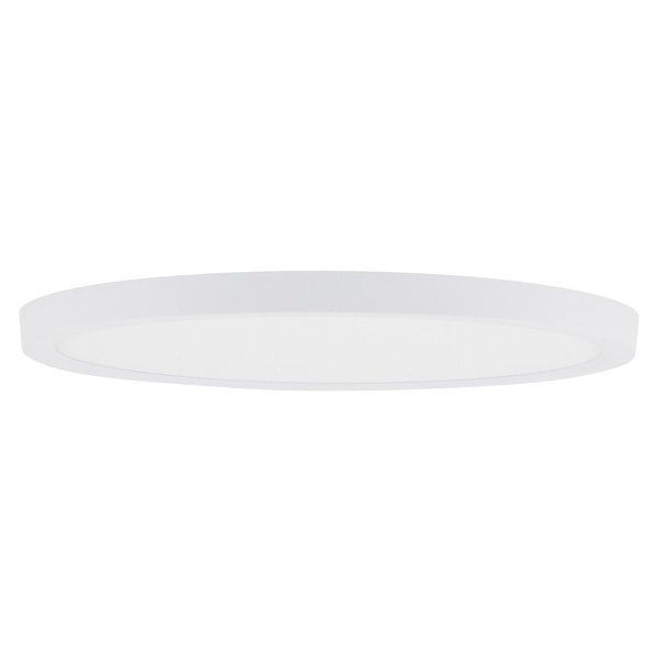 Встраиваемый светильник Nowodvorski Multi Led L White 11358