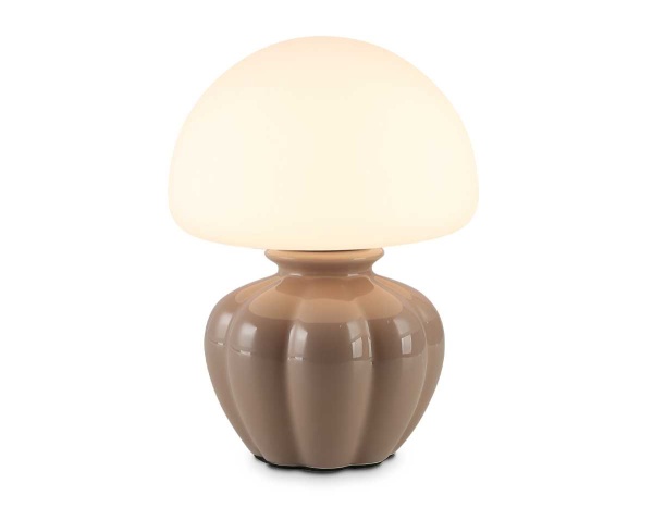 Настольная лампа Ambrella Light HIGH LIGHT LH53247