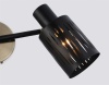 Настенно-потолочный спот Ambrella light TRADITIONAL TR8668