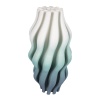 Ваза Loft IT Amalfi 10264V/L