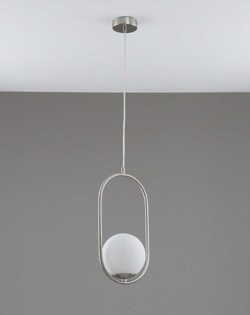 Светильник подвесной Moderli Klaster V11588-1P