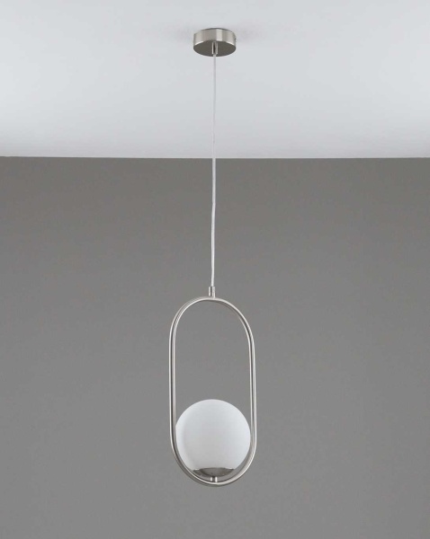 Светильник подвесной Moderli Klaster V11588-1P