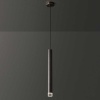 Подвесной светильник Imperium Loft gift01 217001-23