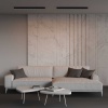 Линейный светильник Maytoni Technical LL311043