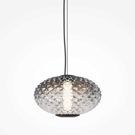 Подвесной светильник Maytoni MOD397PL-L10B3K