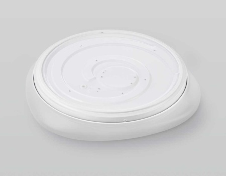 Люстра Ambrella Light ORBITAL FZ1601