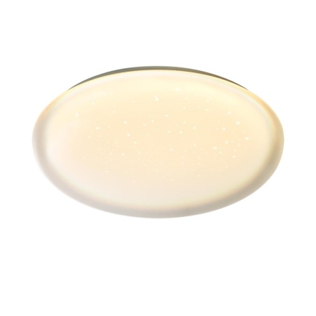 Настенно-потолочный светильник Sonex JOLLY 7774/ELN