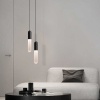 Подвесной светильник Imperium Loft Sigleif Black 232512-23