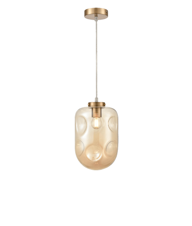 Подвесной светильник Vele Luce Alieno VL5354P31