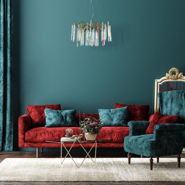 Подвесная люстра MW-Light Лайма 1 467010408