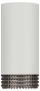 Накладной светильник ЭРА OL40 WH/GR Б0058478