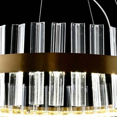 Потолочный светильник Reluce 98011-0.4-400 TB