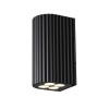 Настенный светильник Odeon Light NATURE 7127/14WL