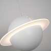 Подвесной светильник Imperium Loft parma01 208705-23